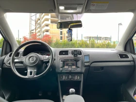 VW Polo 1.2TDI/RLLINE - 3800 € / 7432.15 лв. - 61027225 10