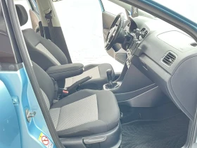 VW Polo 1.2TDI/RLLINE - 3800 € / 7432.15 лв. - 61027225 11
