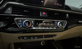 Audi A5 40TFSI* SPORTBACK* DISTRONIC* REAR-CAMERA*  | Mobile.bg � ����� ������ 11