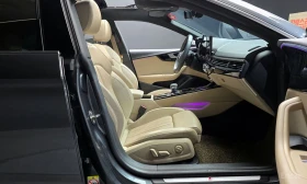Audi A5 40TFSI* SPORTBACK* DISTRONIC* REAR-CAMERA*  | Mobile.bg � ����� ������ 12