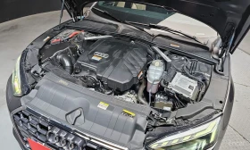 Audi A5 40TFSI* SPORTBACK* DISTRONIC* REAR-CAMERA*  | Mobile.bg � ����� ������ 15