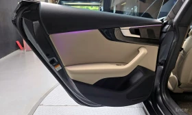 Audi A5 40TFSI* SPORTBACK* DISTRONIC* REAR-CAMERA*  | Mobile.bg � ����� ������ 14