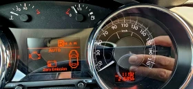 Peugeot 3008 2.0 HDI | Mobile.bg � ����� ������ 15