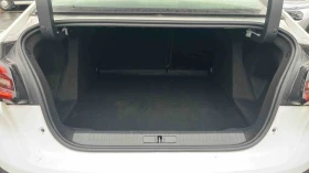 Citroen C4X Electric 50kW Feel Pack ���������� 12000��  | Mobile.bg � ����� ������ 10