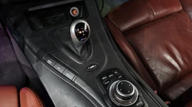 BMW M3  S65* DCT* Navi* Camera | Mobile.bg � ����� ������ 14