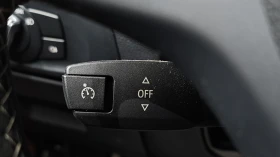 BMW M3  S65* DCT* Navi* Camera | Mobile.bg � ����� ������ 10