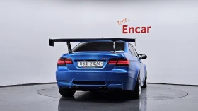 BMW M3  S65* DCT* Navi* Camera | Mobile.bg � ����� ������ 4