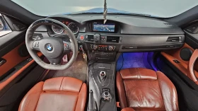 BMW M3  S65* DCT* Navi* Camera | Mobile.bg � ����� ������ 8