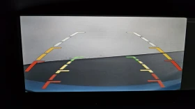 BMW M3  S65* DCT* Navi* Camera | Mobile.bg � ����� ������ 15