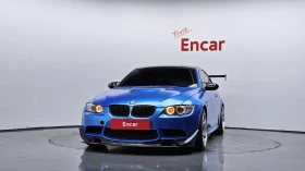 BMW M3  S65* DCT* Navi* Camera | Mobile.bg � ����� ������ 2