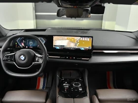 BMW 523 ���������* �������* 360 ������* HEADUP | Mobile.bg � ����� ������ 5