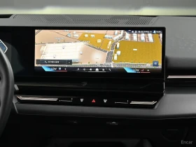 BMW 523 ���������* �������* 360 ������* HEADUP | Mobile.bg � ����� ������ 13
