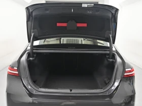 BMW 523 ���������* �������* 360 ������* HEADUP | Mobile.bg � ����� ������ 8