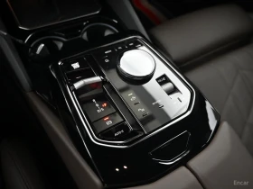 BMW 523 ���������* �������* 360 ������* HEADUP | Mobile.bg � ����� ������ 17