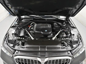 BMW 523 ���������* �������* 360 ������* HEADUP | Mobile.bg � ����� ������ 7