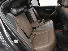 BMW 523 ���������* �������* 360 ������* HEADUP | Mobile.bg � ����� ������ 11