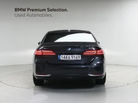 BMW 523 ���������* �������* 360 ������* HEADUP | Mobile.bg � ����� ������ 3