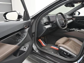 BMW 523 ���������* �������* 360 ������* HEADUP | Mobile.bg � ����� ������ 10