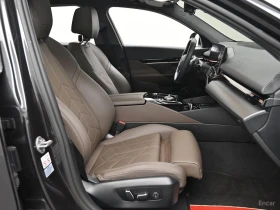 BMW 523 ���������* �������* 360 ������* HEADUP | Mobile.bg � ����� ������ 9