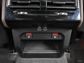 BMW 523 ���������* �������* 360 ������* HEADUP | Mobile.bg � ����� ������ 15