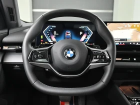 BMW 523 ���������* �������* 360 ������* HEADUP | Mobile.bg � ����� ������ 12