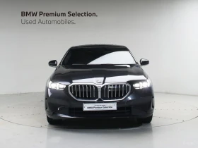 BMW 523 ���������* �������* 360 ������* HEADUP | Mobile.bg � ����� ������ 2