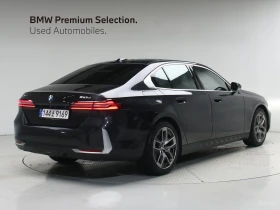 BMW 523 ���������* �������* 360 ������* HEADUP | Mobile.bg � ����� ������ 4