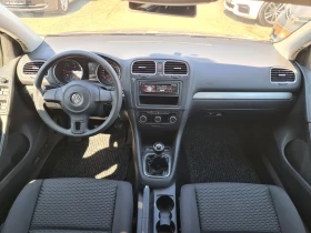 VW Golf 1.6TDI-Sport Edition-������ | Mobile.bg � ����� ������ 9
