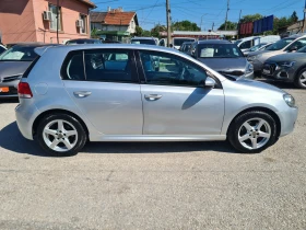 VW Golf 1.6TDI-Sport Edition-������ | Mobile.bg � ����� ������ 4