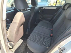 VW Golf 1.6TDI-Sport Edition-������ | Mobile.bg � ����� ������ 11