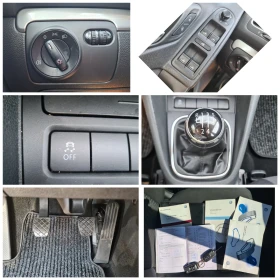 VW Golf 1.6TDI-Sport Edition-������ | Mobile.bg � ����� ������ 16