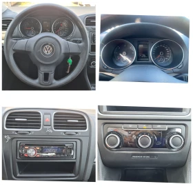 VW Golf 1.6TDI-Sport Edition-������ | Mobile.bg � ����� ������ 15