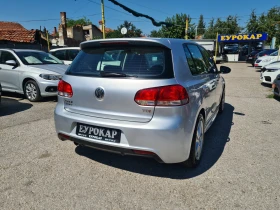 VW Golf 1.6TDI-Sport Edition-������ | Mobile.bg � ����� ������ 5