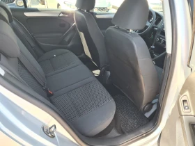 VW Golf 1.6TDI-Sport Edition-������ | Mobile.bg � ����� ������ 13