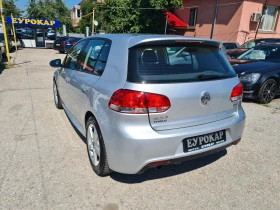 VW Golf 1.6TDI-Sport Edition-������ | Mobile.bg � ����� ������ 7