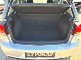 VW Golf 1.6TDI-Sport Edition-������ | Mobile.bg � ����� ������ 12