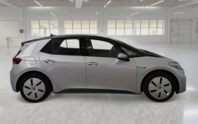 VW ID.3 !!!������� ����!!! 77KwH 204hp PRO PERFORMANCE  | Mobile.bg � ����� ������ 4