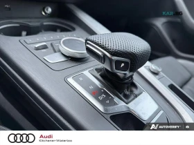 Audi A5 * TECHNIK * PANO * ���������� * (���� �� ��������) | Mobile.bg � ����� ������ 12