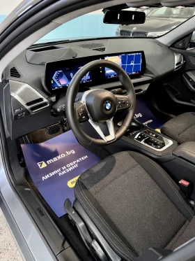 BMW 2 Gran Coupe M SPORT | MHEV | �������� | HUD | 360  | HARMAN  | Mobile.bg � ����� ������ 6