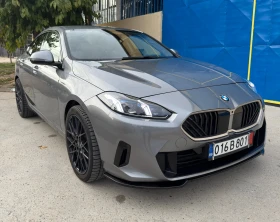 ������ BMW 2 Gran Coupe