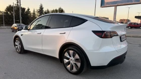 Tesla Model Y Tesla Model Y LONG RANGE DUAL MOTOR | Mobile.bg � ����� ������ 3