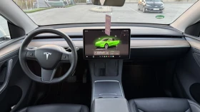 Tesla Model Y Tesla Model Y LONG RANGE DUAL MOTOR | Mobile.bg � ����� ������ 16