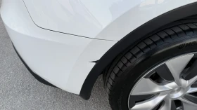 Tesla Model Y Tesla Model Y LONG RANGE DUAL MOTOR | Mobile.bg � ����� ������ 13