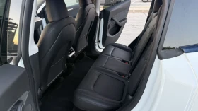 Tesla Model Y Tesla Model Y LONG RANGE DUAL MOTOR | Mobile.bg � ����� ������ 11