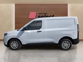 Ford Courier 1.5 EcoBlue | Auto.bg — изображение 2