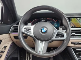 BMW 340 (G20) M340I | Mobile.bg � ����� ������ 11