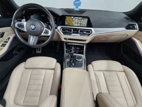 BMW 340 (G20) M340I | Mobile.bg � ����� ������ 6