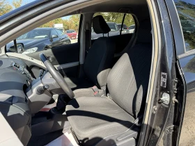 Toyota Yaris 1.3 Dual VVT-i - 2999 € - 28289886 11