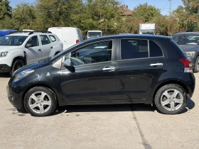 Toyota Yaris 1.3 Dual VVT-i - 2999 € - 28289886 8