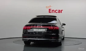 Audi A8 FULL* LONG* 360 ������* BANG & OLUFSEN* ������ ��� | Mobile.bg � ����� ������ 4